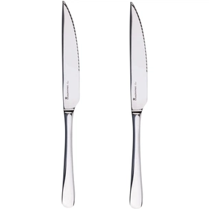 Столовий ніж MasterPro Foodies collection, 2 шт (BGEU-3956) зображення 1
