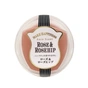 Твердое мыло Pelican Aurascent Clear Soap Rose Ручной работы С ароматом розы и шиповника 75 г (4976631645971) - уменьшенное изображение 1