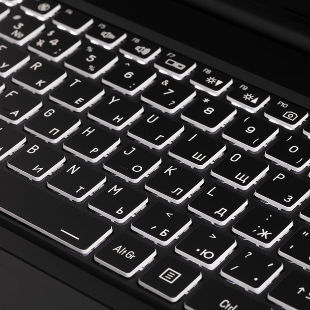 Ноутбук 2E Imaginary 15 (NL57AU-15UA24-W11EDU6) - зображення 11