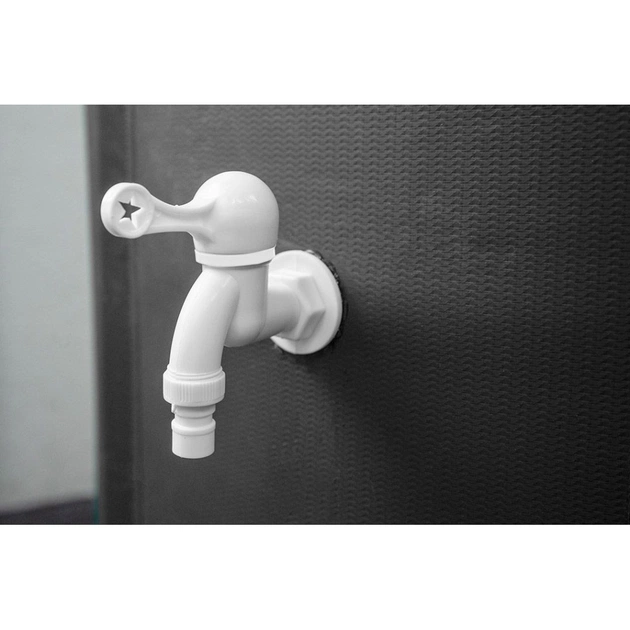 Каністра для води Neo Tools складана 250 л (15-951) - зображення 11