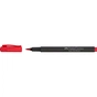 Фломастеры Faber-Castell кисточки Black Edition, 20 цветов (32356) - уменьшенное изображение 4