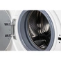 Пральна машина Midea MFE06W60/W-UA - уменьшенное изображение 6