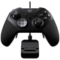 Геймпад Microsoft Wireless Controller Elite 2 Black (KSLMI1KON0022) - уменьшенное изображение 7