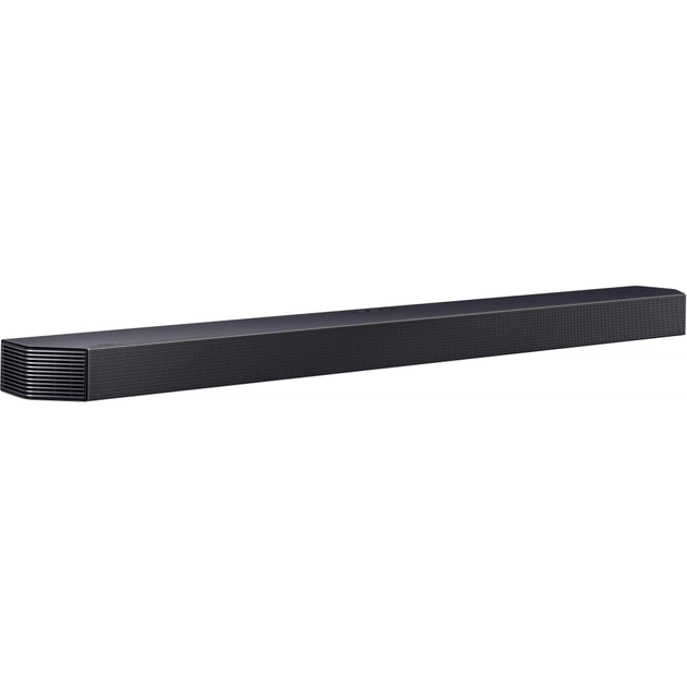 Акустична система Samsung HW-Q930F/UA Black (HW-Q930F/UA) - picture 8