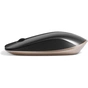 Мишка HP 410 Slim Bluetooth Space Grey (4M0X5AA) - зменшене зображення 3