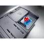 Посудомийна машина Bosch SMH4ECX28E - уменьшенное изображение 6