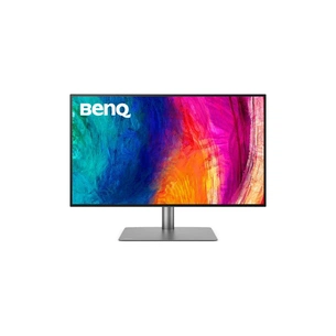 Монітор BenQ PD3225U зображення 1