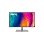 Монітор BenQ PD3225U - зменшене зображення 1