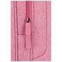 Валіза Travelite Boja Pink L (TL091549-17) - зменшене зображення 10