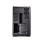 Корпус Lian Li O11 AIR Black (G99.O11AX.00) - зменшене зображення 5
