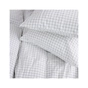 Постільна білизна MirSon 40-0011 Ernestine Варена бавовна 143х210 (2200009011740) - зменшене зображення 7