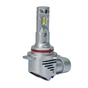 Автолампа Vitol Lampa VITOL LV1-HIR2/LED-chips 3570 CSP/9-18v/35w/3000Lm/6000K (LV1-HIR2) - уменьшенное изображение 3