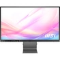 Монітор MSI MODERN MD271UL - зменшене зображення 1