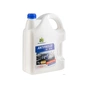 Антифриз GreenCool GC3010 (-40) 5кг. (синій) (791678) - зменшене зображення 1