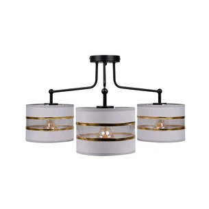 Люстра Candellux Andy (33-00514) изображение 1