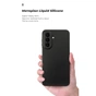 Чохол до мобільного телефона Armorstandart ICON Samsung A27 5G Camera Cover Black (ARM89702) - зменшене зображення 7