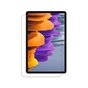 Скло захисне Grand-X Samsung Galaxy Tab S7 12,4" FE T733/T735 OEM (GXSGTS7735WOP) - зменшене зображення 1
