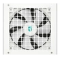 Блок живлення Deepcool 850W PN850M White GamerStorm (R-PN850M-FC0W-JGEU) - зменшене зображення 2