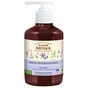 Мило для інтимної гігієни Зелена Аптека Шавлія Протизапальне 370 мл (4823015916748) - уменьшенное изображение 1