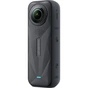 Экшн-камера Insta360 X5 Essentials Bundle (CINSAAHA_504)_EU - уменьшенное изображение 4