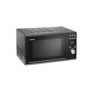 Мікрохвильова піч Gorenje MO20DB зображення 1