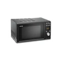Мікрохвильова піч Gorenje MO20DB - зменшене зображення 1