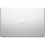 Ноутбук HP ProBook 455 G10 (719F5AV_V1) - зменшене зображення 5