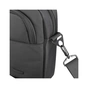 Сумка для ноутбука Modecom 15,6" Modecom Porto black (TOR-MC-PORTO-15) - уменьшенное изображение 6