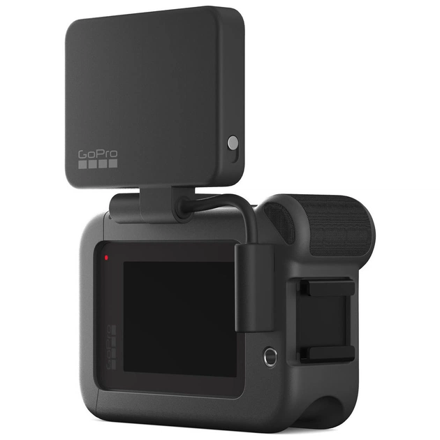 Аксесуар до екшн-камер GoPro Display Mod HERO8 (AJLCD-001-EU) - picture 12