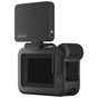 Аксесуар до екшн-камер GoPro Display Mod HERO8 (AJLCD-001-EU) - уменьшенное изображение 12