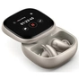 Навушники Anker SoundСore Liberty 5 Pro Max Golden (D1204GB1) - зменшене зображення 8