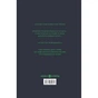 Книга Клуб Отелло - Джей Ді Пеннінгтон Yakaboo Publishing (9786178809317) - зменшене зображення 2