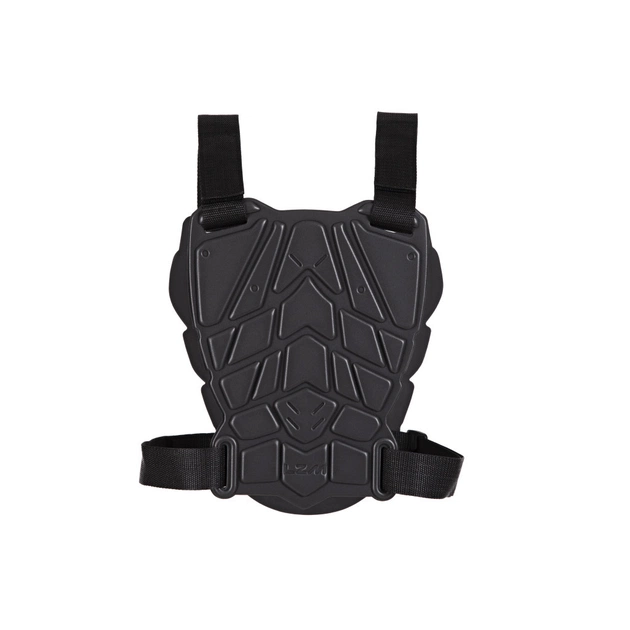 Іграшкова зброя Silverlit Бронежилет Lazer M.A.D. (LM-86849) - picture 6
