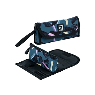 Пенал Kite K24-653-1 зображення 1