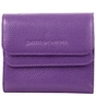 Гаманець Smith & Canova 28611 Haxey Purple (28611 PURPLE) - зменшене зображення 3