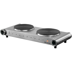 Настільна плита Ariete 0994/2 зображення 1