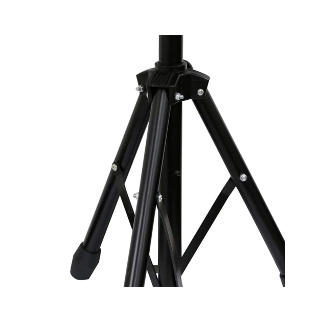 Стілець барабанщика Carlsbro CSS3 (236328) - picture 3