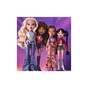 Кукла Bratz 2001 Reimagined Series Sasha (596097) - уменьшенное изображение 9