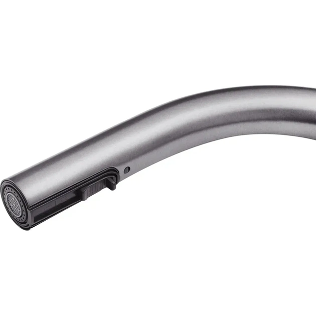 Смеситель Kroner Klassisch-PVD03915 (CV032283) - изображение 6