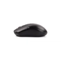 Мишка A4Tech G3-200NS Black (4711421938129) - зменшене зображення 4
