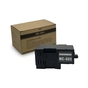 Контейнер для відпрацьованих чорнил Canon MC-G03/5794C001/MAXIFY GX3020 NewTone (NT-WIT-Can-GX3020) - зменшене зображення 1