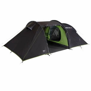 Намет High Peak Naxos 3.0 Dark Grey/Green (928136) зображення 1