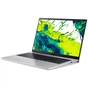 Ноутбук Acer Aspire Go AG16-71P (NX.JTHEU.002) - зменшене зображення 3