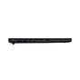Ноутбук ASUS Vivobook 14 M1407KA-LY141 (90NB15H1-M006W0) - зменшене зображення 5