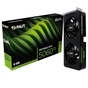 Відеокарта GF RTX 5060 Ti 8GB GDDR7 Dual Palit (NE7506T019P1-GB2062D) - зменшене зображення 2