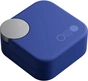Bluetooth-гарнітура CMF by Nothing Buds Pro 2 B172 Blue (A10600079) - зменшене зображення 5