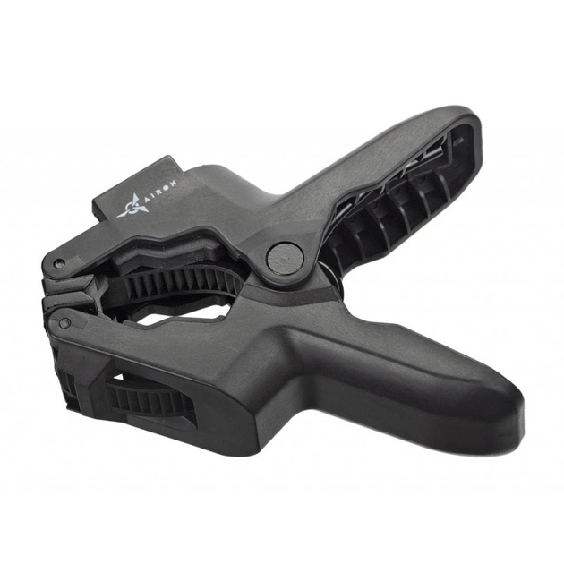 Аксесуар до екшн-камер AirOn крепление "Челюсти" (AC152) - picture 4