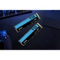 Накопичувач SSD M.2 2280 1TB NM710 Lexar (LNM710X001T-RNNNG) - зменшене зображення 11