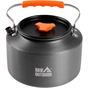 Набір туристичного посуду Skif Outdoor Fuzz Set L (SO-HC720) - зменшене зображення 7