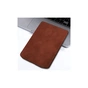 Чохол до електронної книги BeCover Smart Case PocketBook 629 Verse / 634 Verse Pro 6" Brown (710451) - зменшене зображення 7